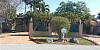 5800 SW 22 ST. Single Home for sale  0