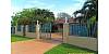 5800 SW 22 ST. Single Home for sale  3