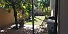 5800 SW 22 ST. Single Home for sale  6