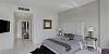 4100 Island Blvd # 2002. Condo/Townhouse for sale  11