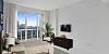 4100 Island Blvd # 2002. Condo/Townhouse for sale  13