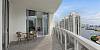 4100 Island Blvd # 2002. Condo/Townhouse for sale  1