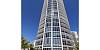 4100 Island Blvd # 2002. Condo/Townhouse for sale  22