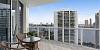 4100 Island Blvd # 2002. Condo/Townhouse for sale  2