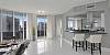 4100 Island Blvd # 2002. Condo/Townhouse for sale  4