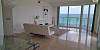 6001 N OCEAN DR # 1005 S. Condo/Townhouse for sale  5