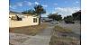 2571 NW 151st St. Single Home for sale  11