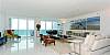 2711 S Ocean Dr # 3103. Condo/Townhouse for sale in Hollywood 0