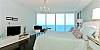 2711 S Ocean Dr # 3103. Condo/Townhouse for sale in Hollywood 9