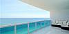 2711 S Ocean Dr # 3103. Condo/Townhouse for sale in Hollywood 1