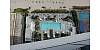 2711 S Ocean Dr # 3103. Condo/Townhouse for sale in Hollywood 25