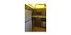 7360 NW 1st St # 103. Condo/Townhouse for sale  0