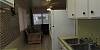 2516 Hayes St # 12. Condo/Townhouse for sale  14