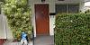 2516 Hayes St # 12. Condo/Townhouse for sale  5