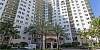 20000 E Country Club Dr # 208. Condo/Townhouse for sale  0
