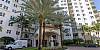 20000 E Country Club Dr # 208. Condo/Townhouse for sale  18
