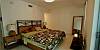 6000 Collins Ave # 324. Rental  11