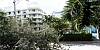 6000 Collins Ave # 324. Rental  14