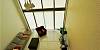 6000 Collins Ave # 324. Rental  18