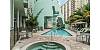 6000 Collins Ave # 324. Rental  1