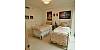 6000 Collins Ave # 324. Rental  20