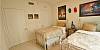 6000 Collins Ave # 324. Rental  21