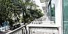 6000 Collins Ave # 324. Rental  22