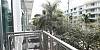 6000 Collins Ave # 324. Rental  23