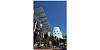 6000 Collins Ave # 324. Rental  27