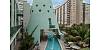 6000 Collins Ave # 324. Rental  4