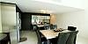 6000 Collins Ave # 324. Rental  5