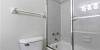 1200 West Ave # 324. Condo/Townhouse for sale  11