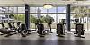 1200 West Ave # 324. Condo/Townhouse for sale  18