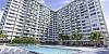 1200 West Ave # 324. Condo/Townhouse for sale  1