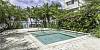 1200 West Ave # 324. Condo/Townhouse for sale  19