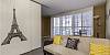 1200 West Ave # 324. Condo/Townhouse for sale  4