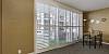 1200 West Ave # 324. Condo/Townhouse for sale  5