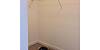 3330 NE 190 St # 2116. Rental  18