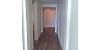 3330 NE 190 St # 2116. Rental  26