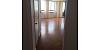 1330 West Ave # 1407. Condo/Townhouse for sale  0