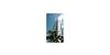 1330 West Ave # 1407. Condo/Townhouse for sale  21