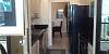 19667 Turnberry Way # TWL. Condo/Townhouse for sale  9