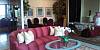 19667 Turnberry Way # TWL. Condo/Townhouse for sale  1