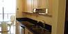 19667 Turnberry Way # TWL. Condo/Townhouse for sale  2