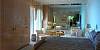 19667 Turnberry Way # TWL. Condo/Townhouse for sale  3