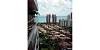 19667 Turnberry Way # TWL. Condo/Townhouse for sale  4