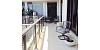 19667 Turnberry Way # TWL. Condo/Townhouse for sale  5