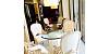 19667 Turnberry Way # TWL. Condo/Townhouse for sale  6