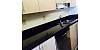 19667 Turnberry Way # TWL. Condo/Townhouse for sale  7