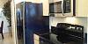 19667 Turnberry Way # TWL. Condo/Townhouse for sale  8